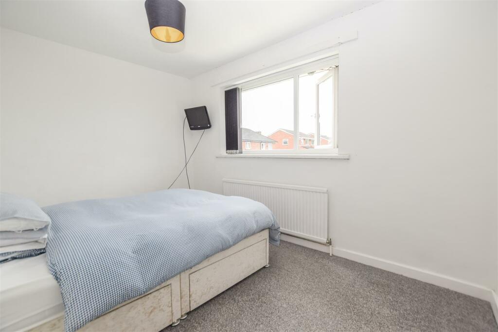 Additional property image - Buckingham Avenue, Wirral