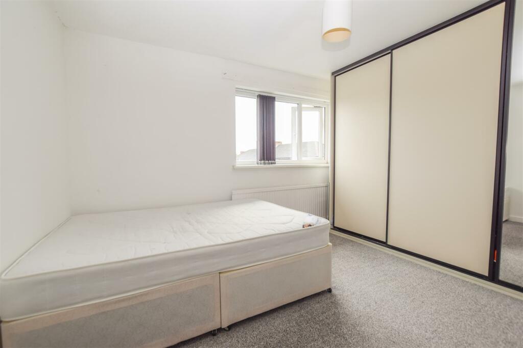 Additional property image - Buckingham Avenue, Wirral
