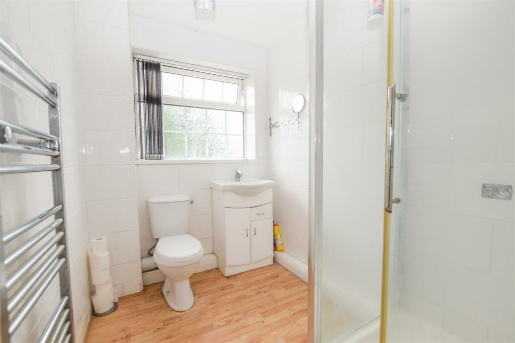 Additional property image - Buckingham Avenue, Wirral