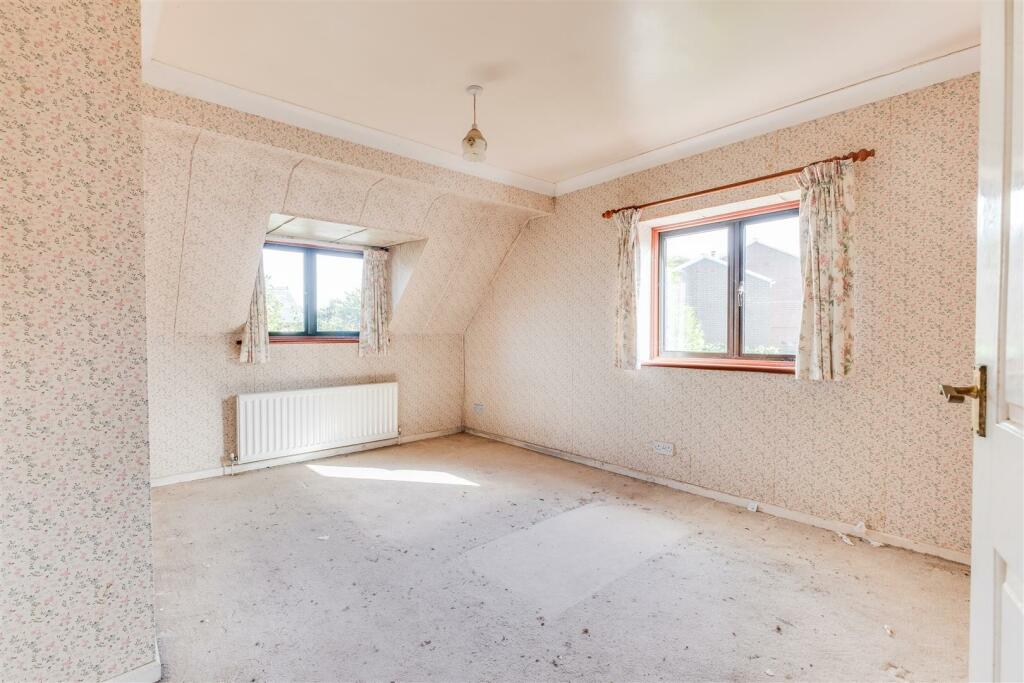 Additional property image - Neston Road, Willaston, Neston