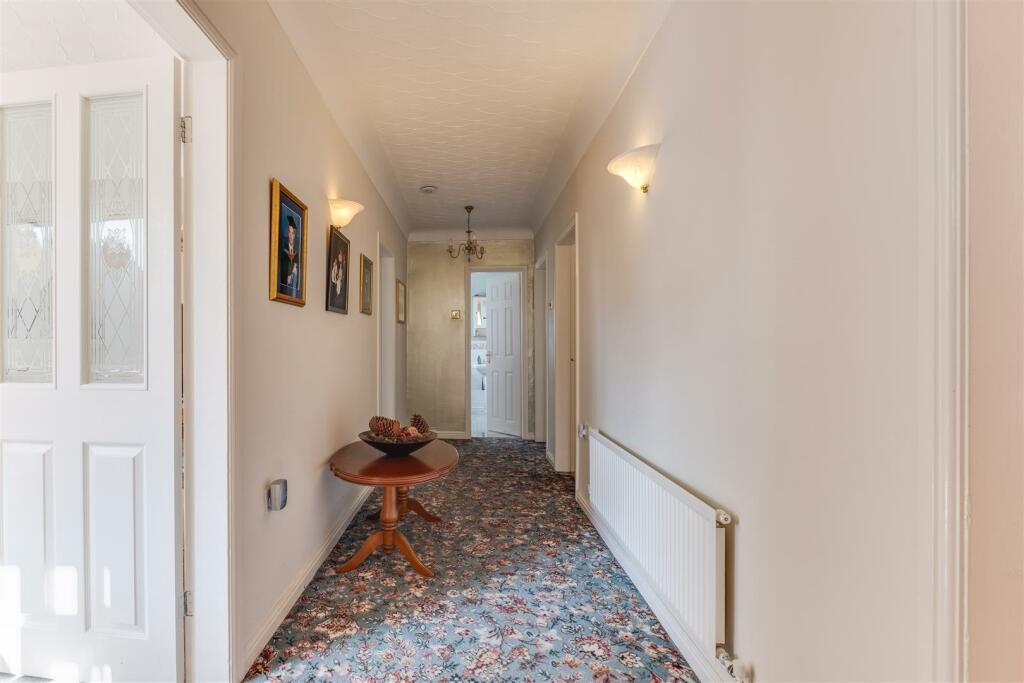 Additional property image - Lees Lane, Neston