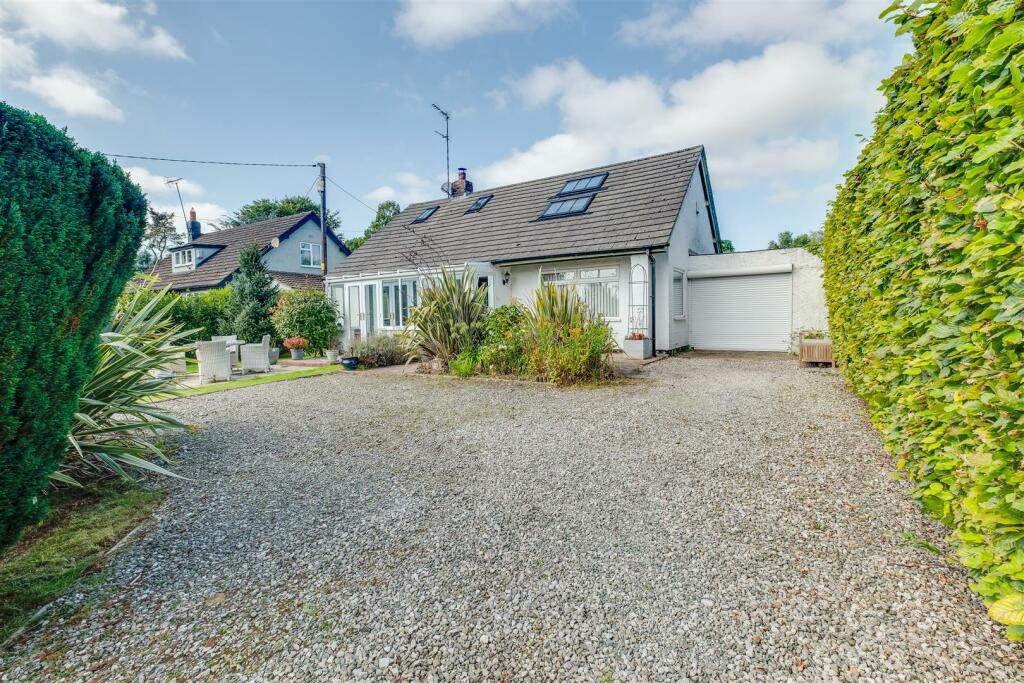 Additional property image - Mudhouse Lane, Burton