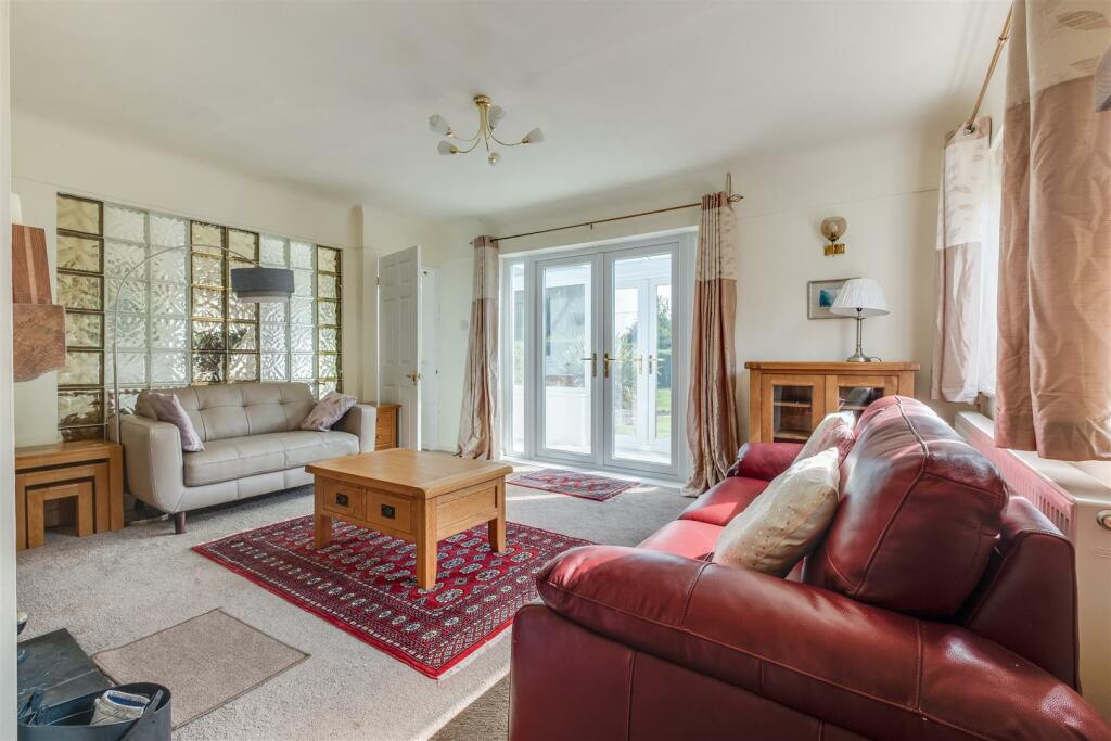 Additional property image - Mudhouse Lane, Burton