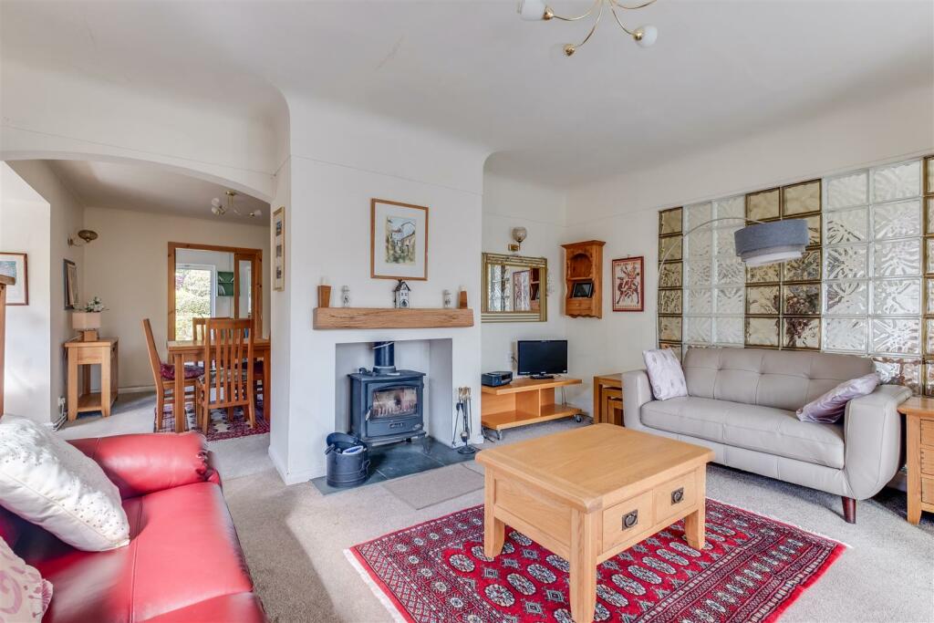 Additional property image - Mudhouse Lane, Burton