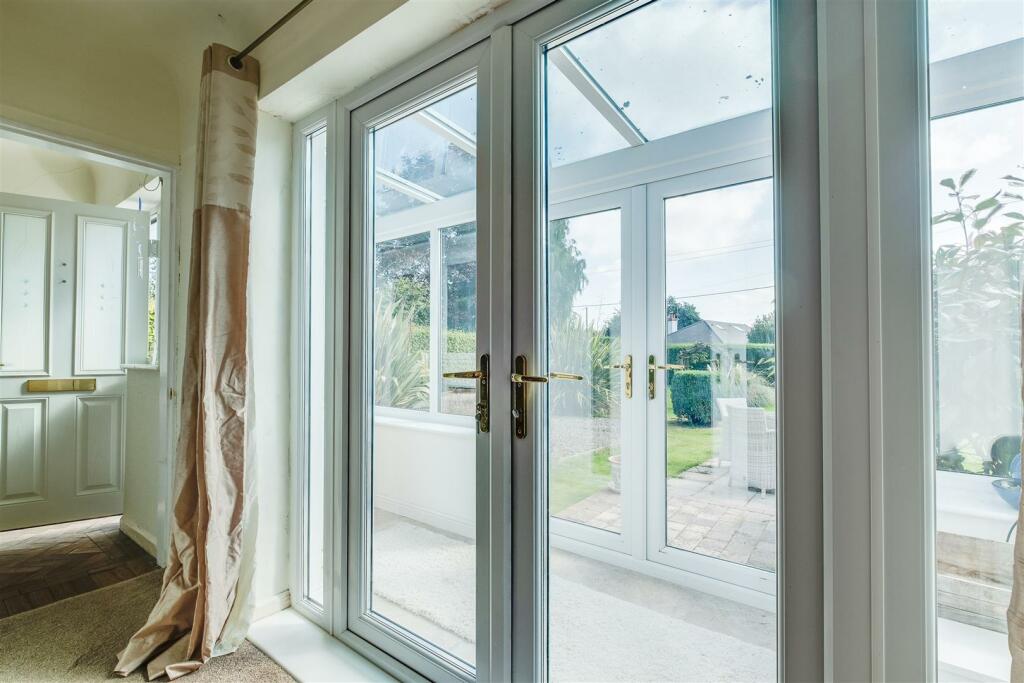 Additional property image - Mudhouse Lane, Burton