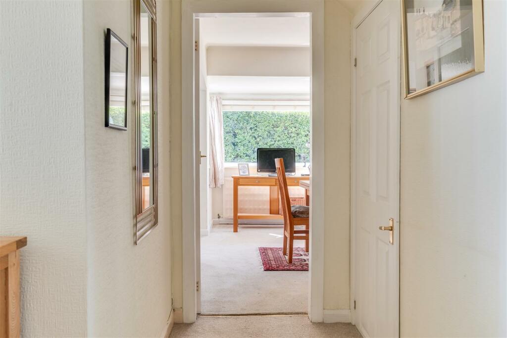 Additional property image - Mudhouse Lane, Burton