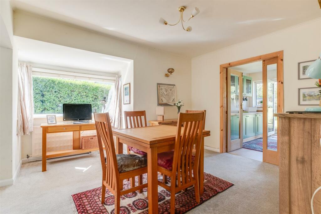 Additional property image - Mudhouse Lane, Burton