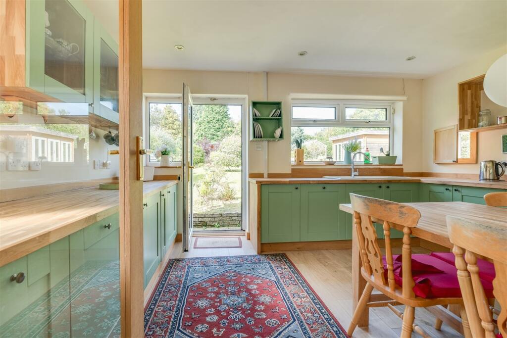 Additional property image - Mudhouse Lane, Burton
