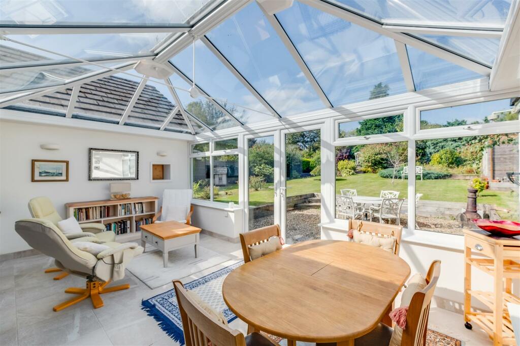 Additional property image - Mudhouse Lane, Burton