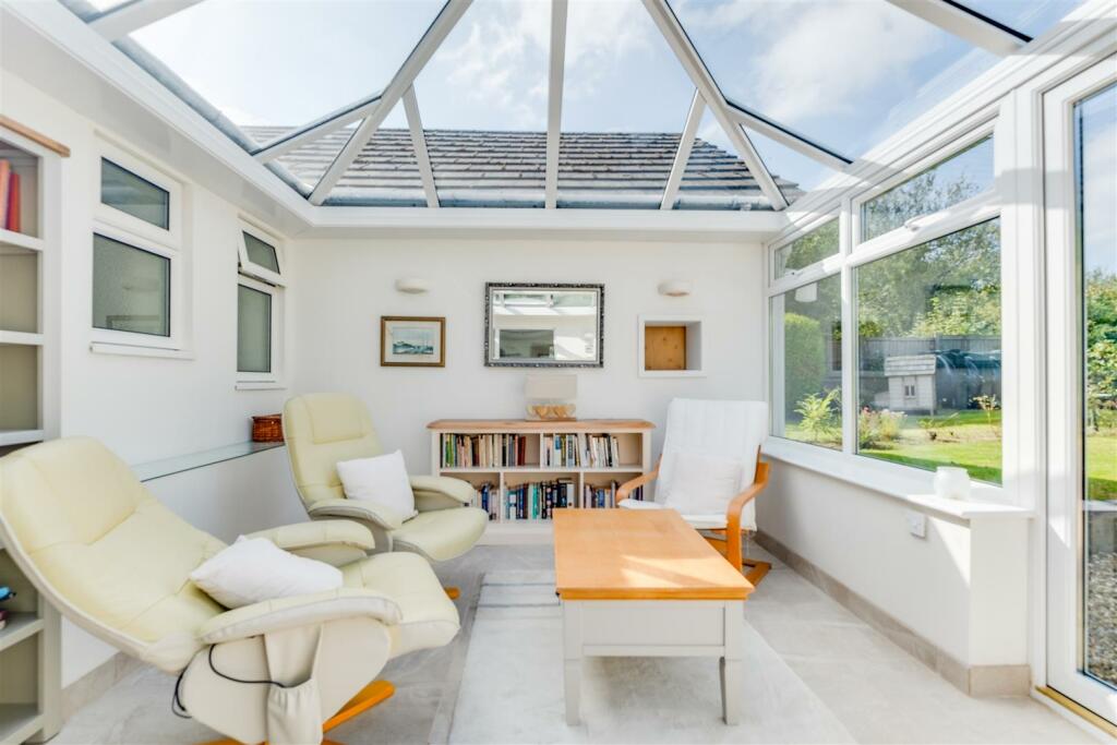 Additional property image - Mudhouse Lane, Burton