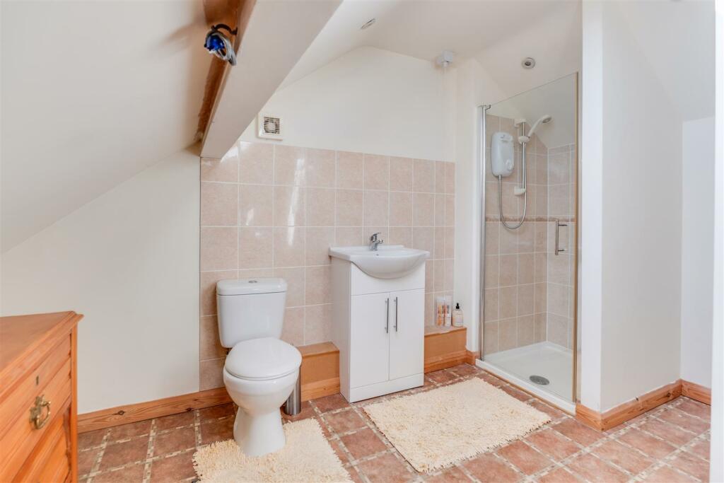 Additional property image - Mudhouse Lane, Burton