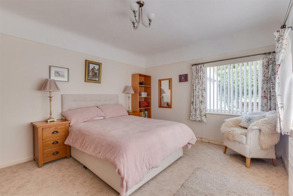 Additional property image - Mudhouse Lane, Burton