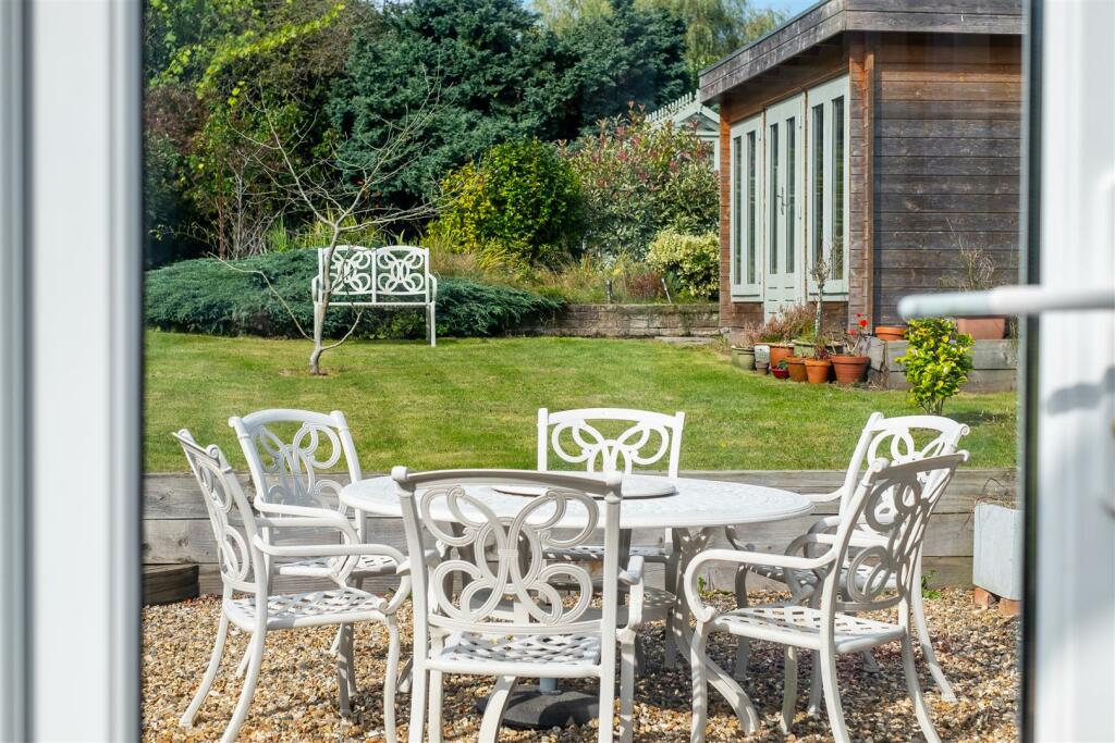 Additional property image - Mudhouse Lane, Burton