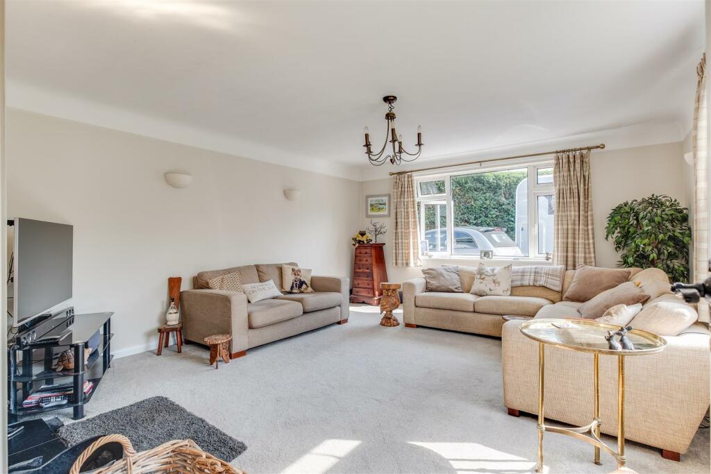 Additional property image - Victoria Road, Little Neston, NESTON