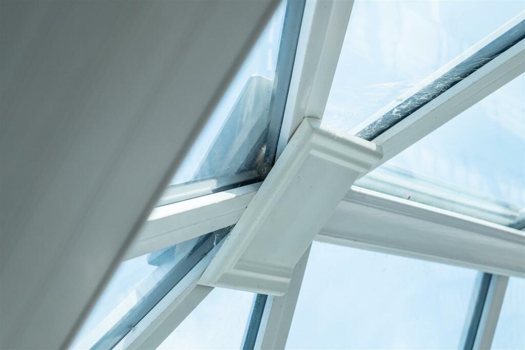 Additional property image - Victoria Road, Little Neston, NESTON