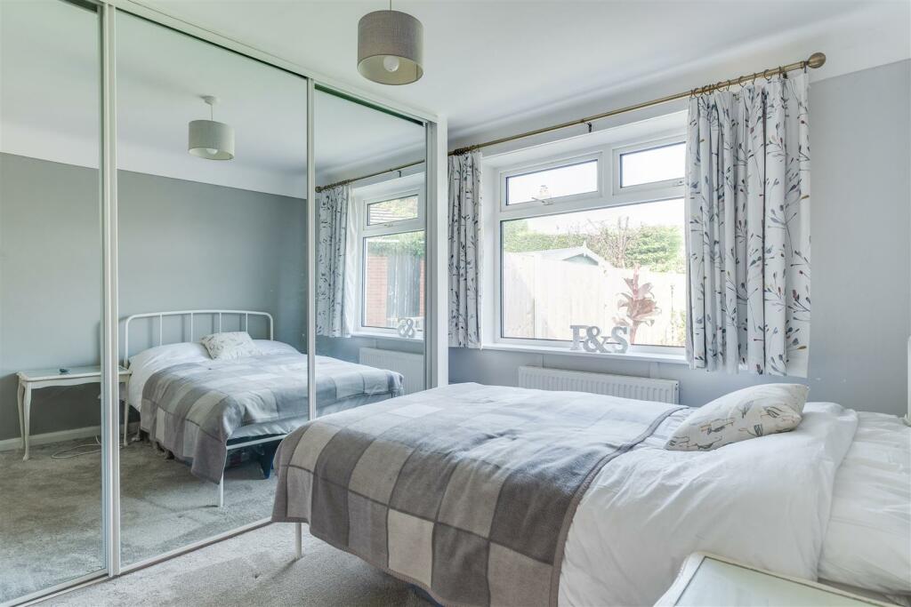 Additional property image - Victoria Road, Little Neston, NESTON