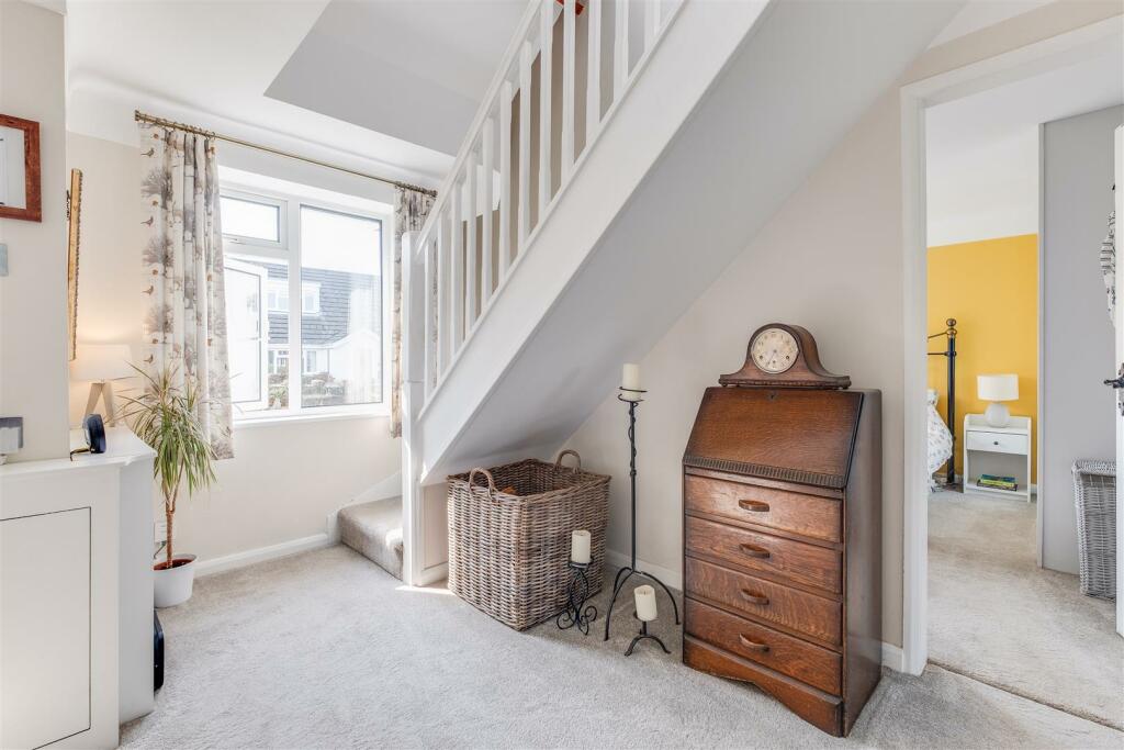 Additional property image - Victoria Road, Little Neston, NESTON
