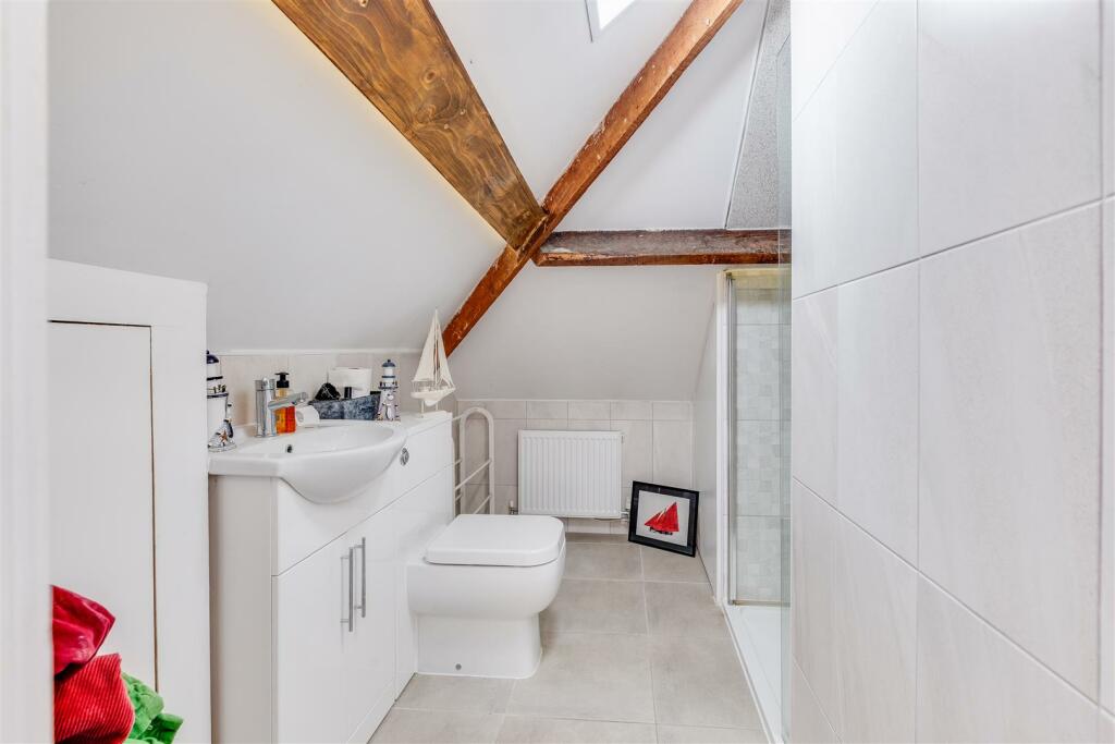 Additional property image - Victoria Road, Little Neston, NESTON