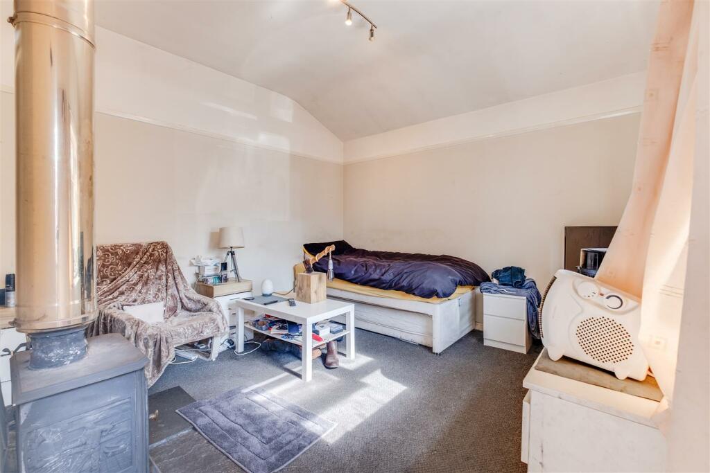 Additional property image - Victoria Road, Little Neston, NESTON