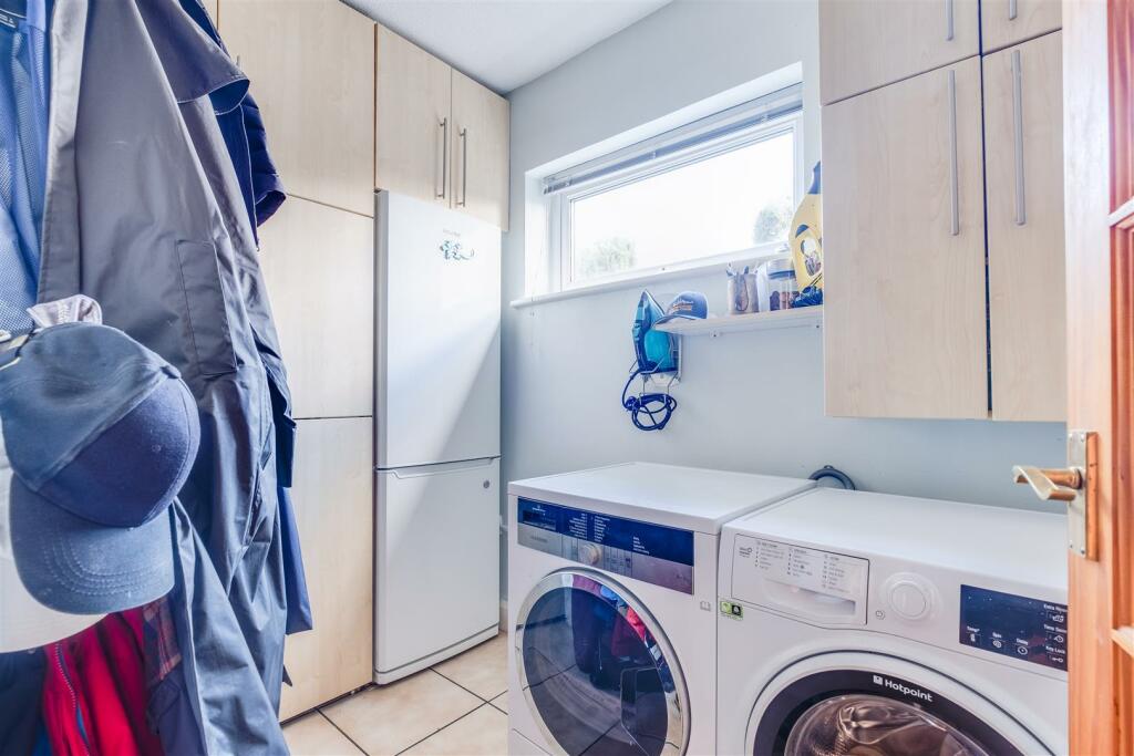 Additional property image - Woodfall Grove, Little Neston, NESTON