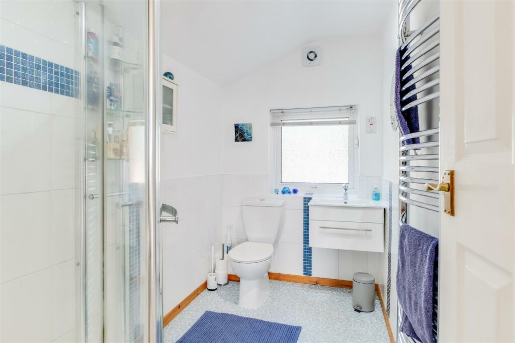 Additional property image - Woodfall Grove, Little Neston, NESTON