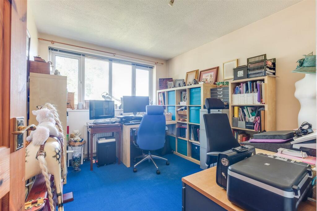 Additional property image - Woodfall Grove, Little Neston, NESTON