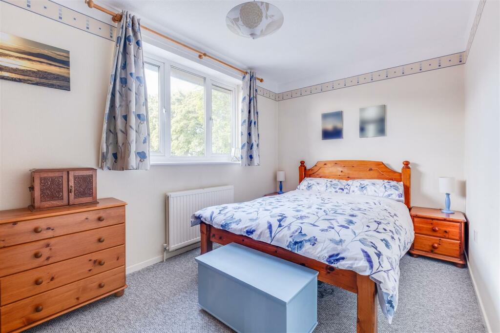Additional property image - Woodfall Grove, Little Neston, NESTON