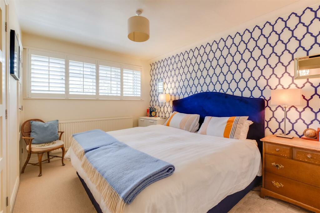 Additional property image - Ashtree Farm Court, Willaston, Neston
