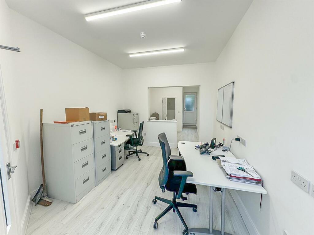 Additional property image - Rowson Street, New Brighton, Wallasey