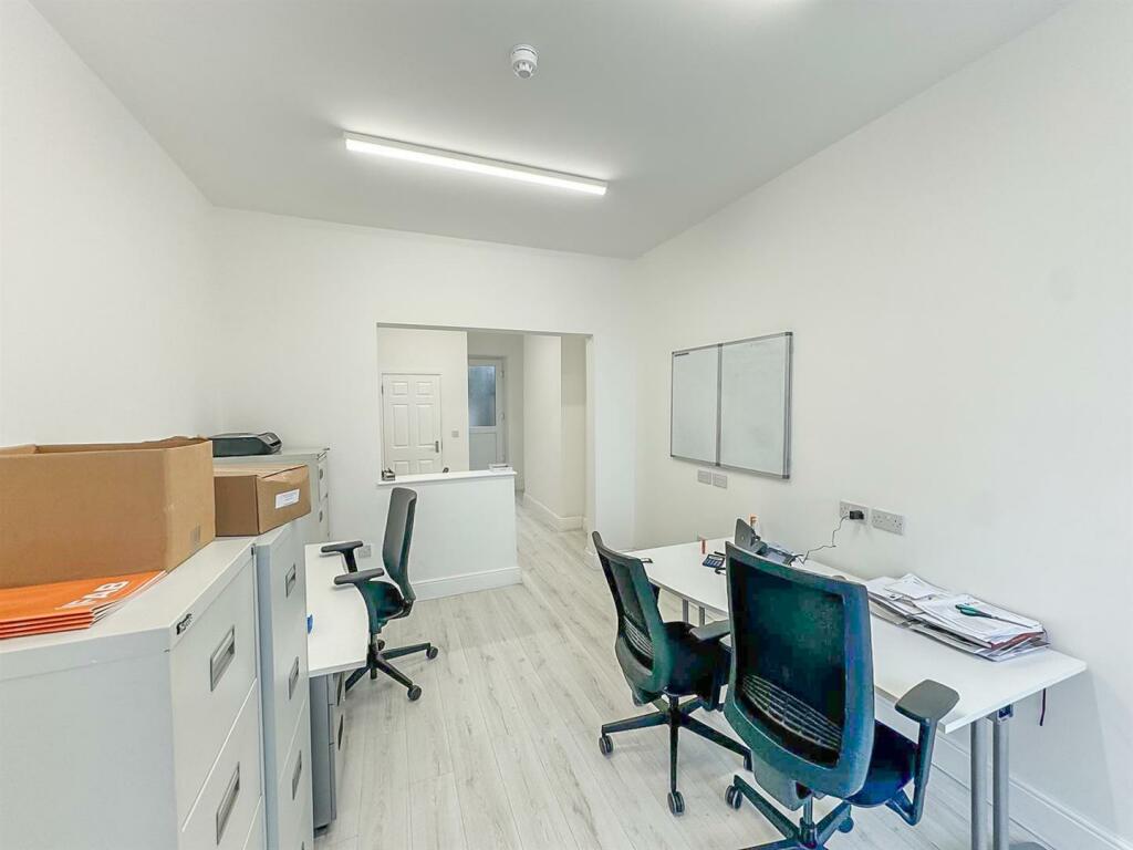 Additional property image - Rowson Street, New Brighton, Wallasey