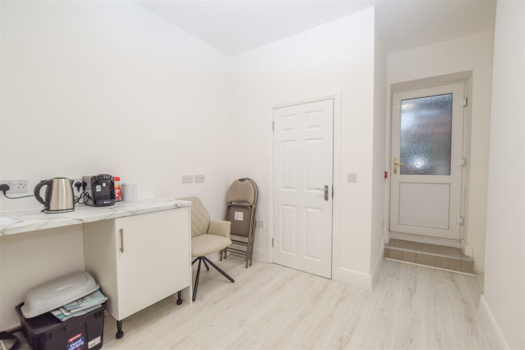 Additional property image - Rowson Street, New Brighton, Wallasey