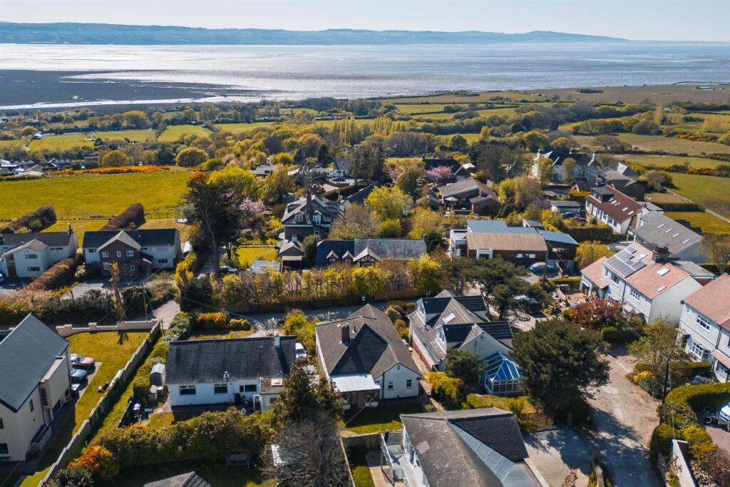 Main image of property: Greenfield Lane, Heswall, Wirral