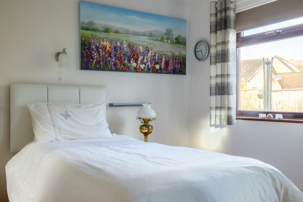 Additional property image - Glendale Grove, Spital, Wirral
