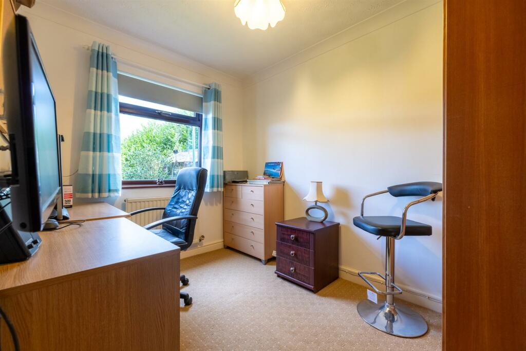 Additional property image - Glendale Grove, Spital, Wirral