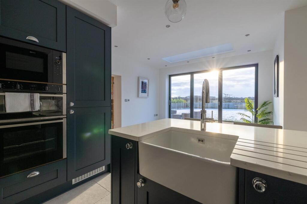 Additional property image - Stables Close, Raby