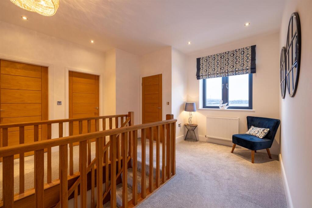 Additional property image - Stables Close, Raby