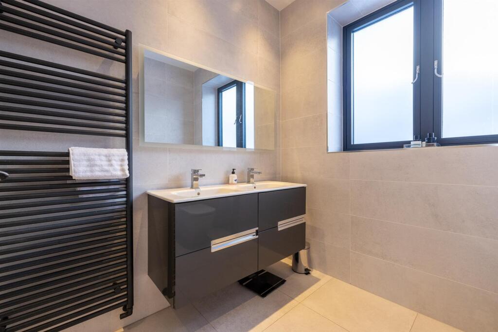 Additional property image - Stables Close, Raby