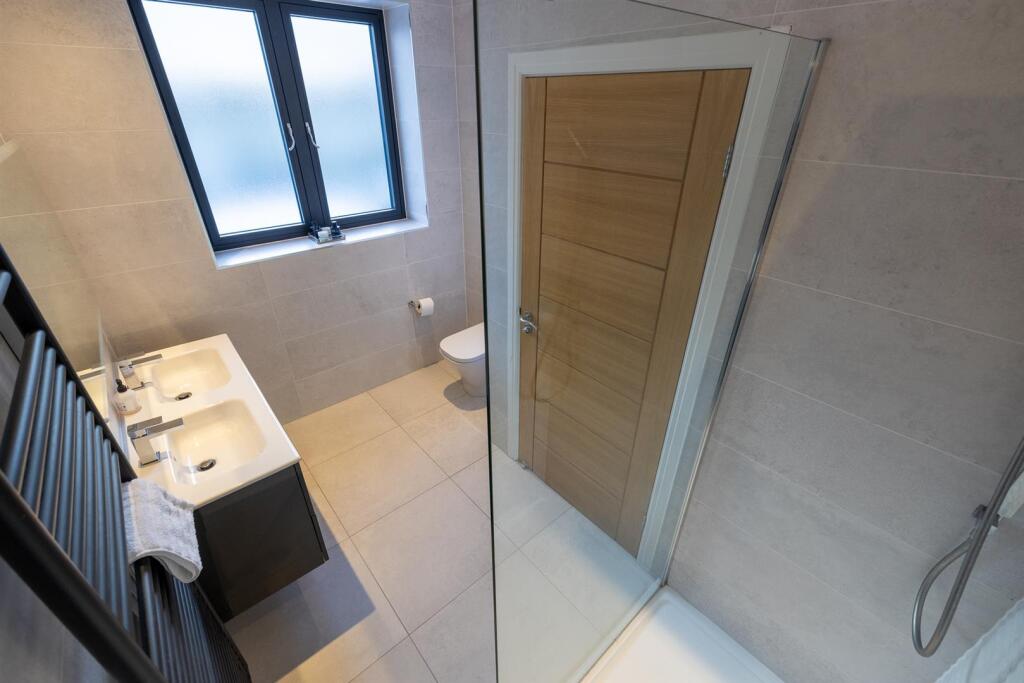 Additional property image - Stables Close, Raby