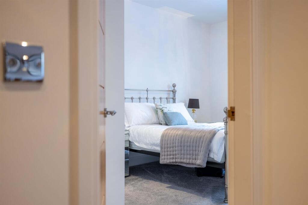 Additional property image - Stables Close, Raby