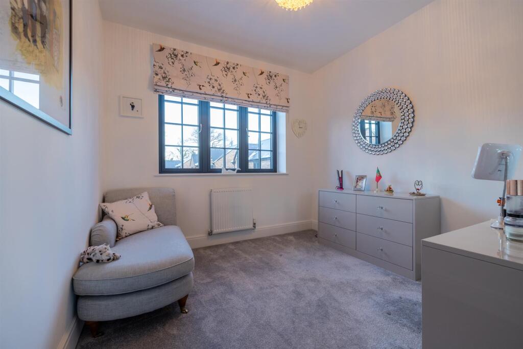 Additional property image - Stables Close, Raby
