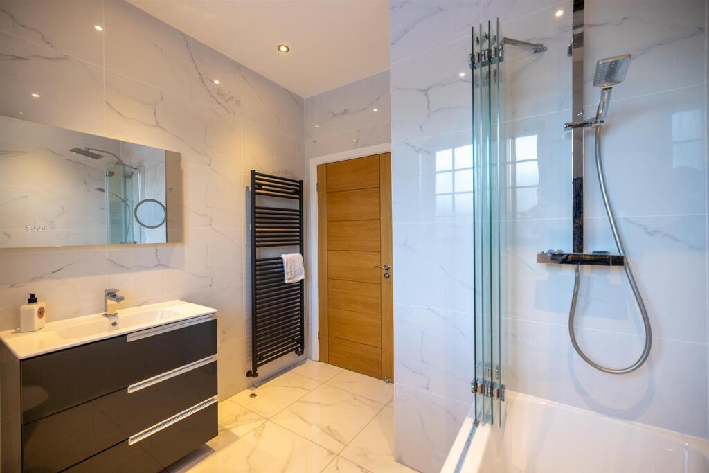 Additional property image - Stables Close, Raby
