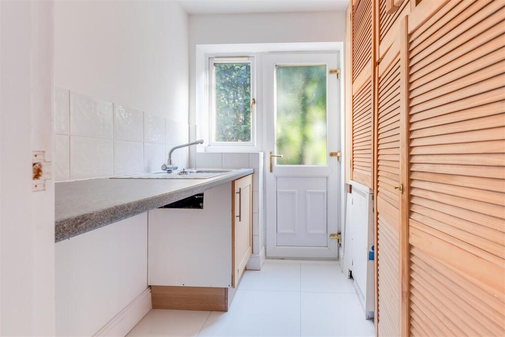 Additional property image - Hinderton Road, Neston, Cheshire