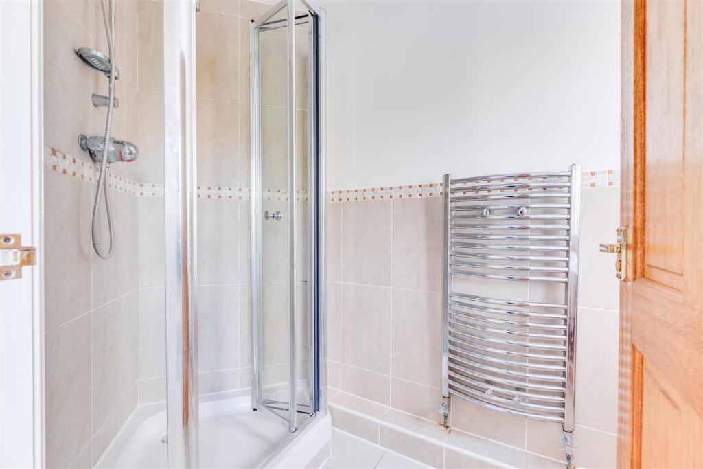 Additional property image - Hinderton Road, Neston, Cheshire