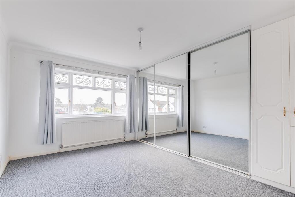 Additional property image - Meadow Lane, Willaston, Neston