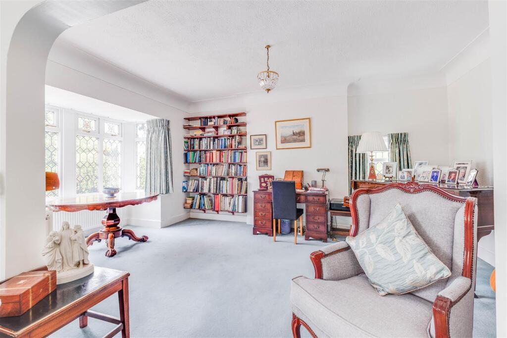 Property image for Hooton Road, Willaston, Neston