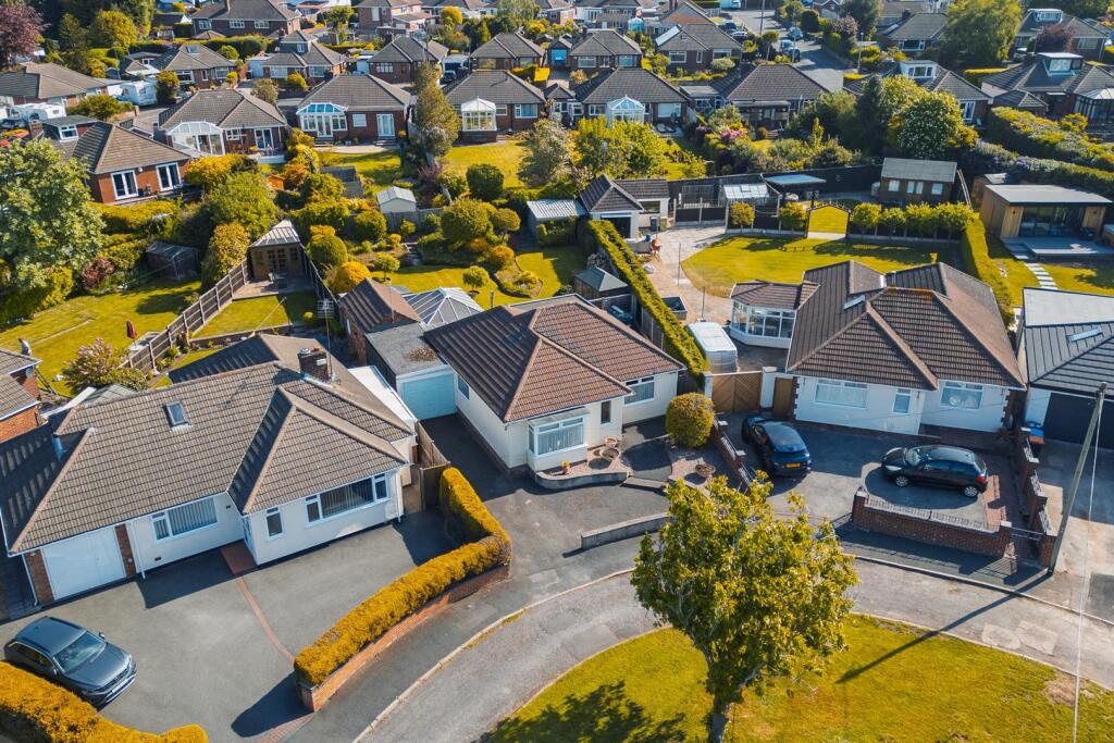 Main image of property: Waterford Drive, Little Neston, Neston