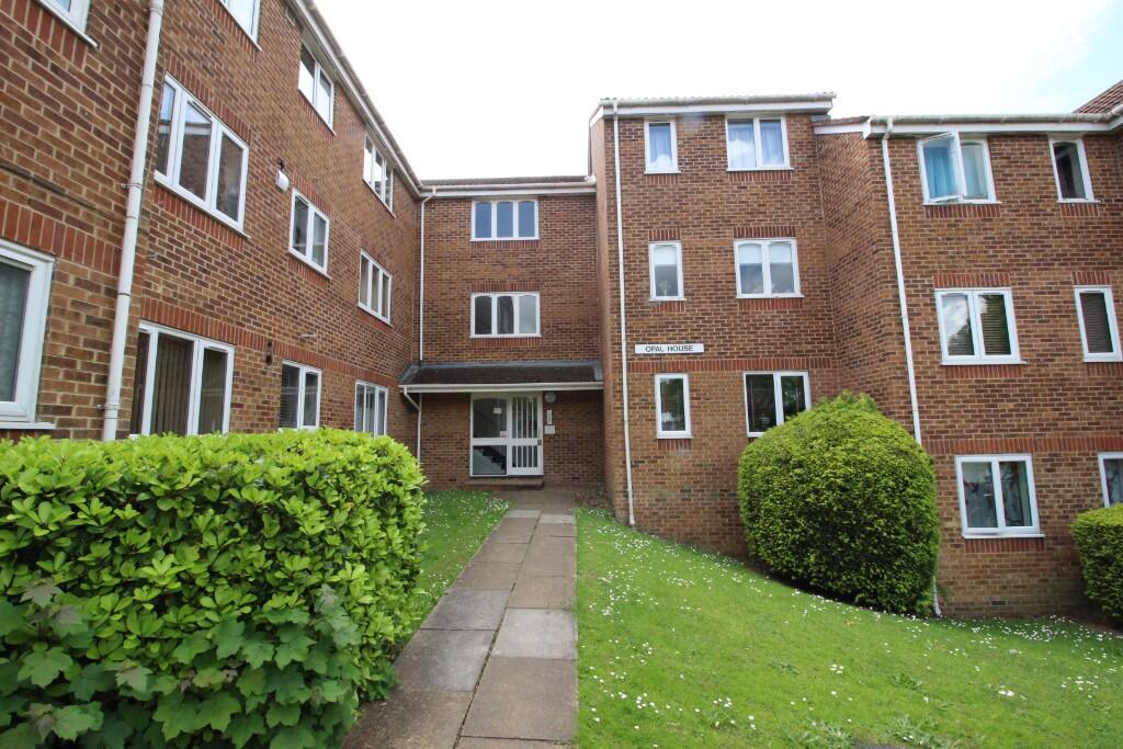 Main image of property: Percy Gardens, London, KT4