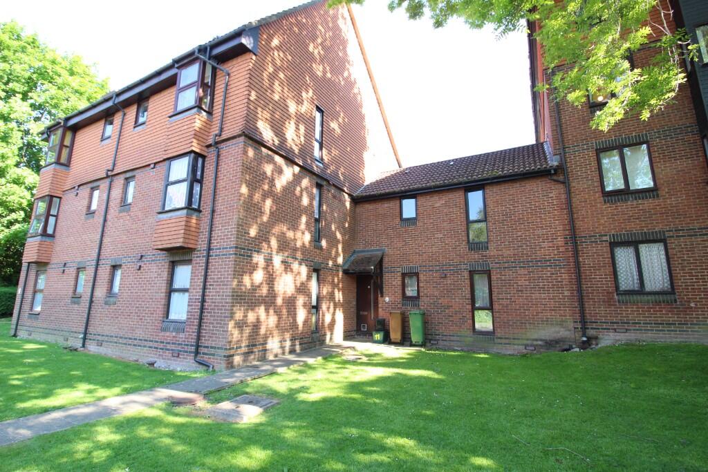 Main image of property: Turnpike Lane, Sutton, Surrey, SM1