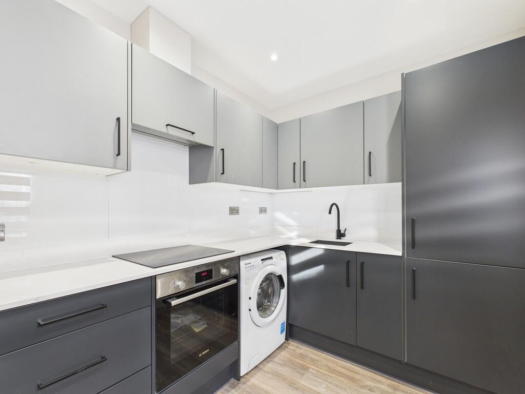 Main image of property: 2, 7 Catherine Court