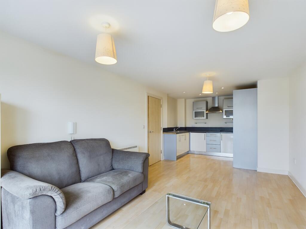 Main image of property: Winterthur Way, Victory Hill, Basingstoke, RG21